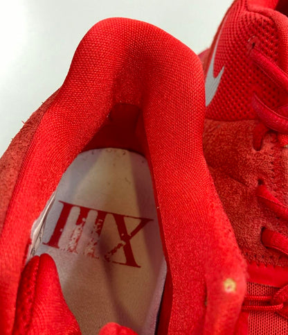 ナイキ ローカットスニーカー KYRIE 3 EP 852396-601 メンズ SIZE 28.0 (XL) NIKE