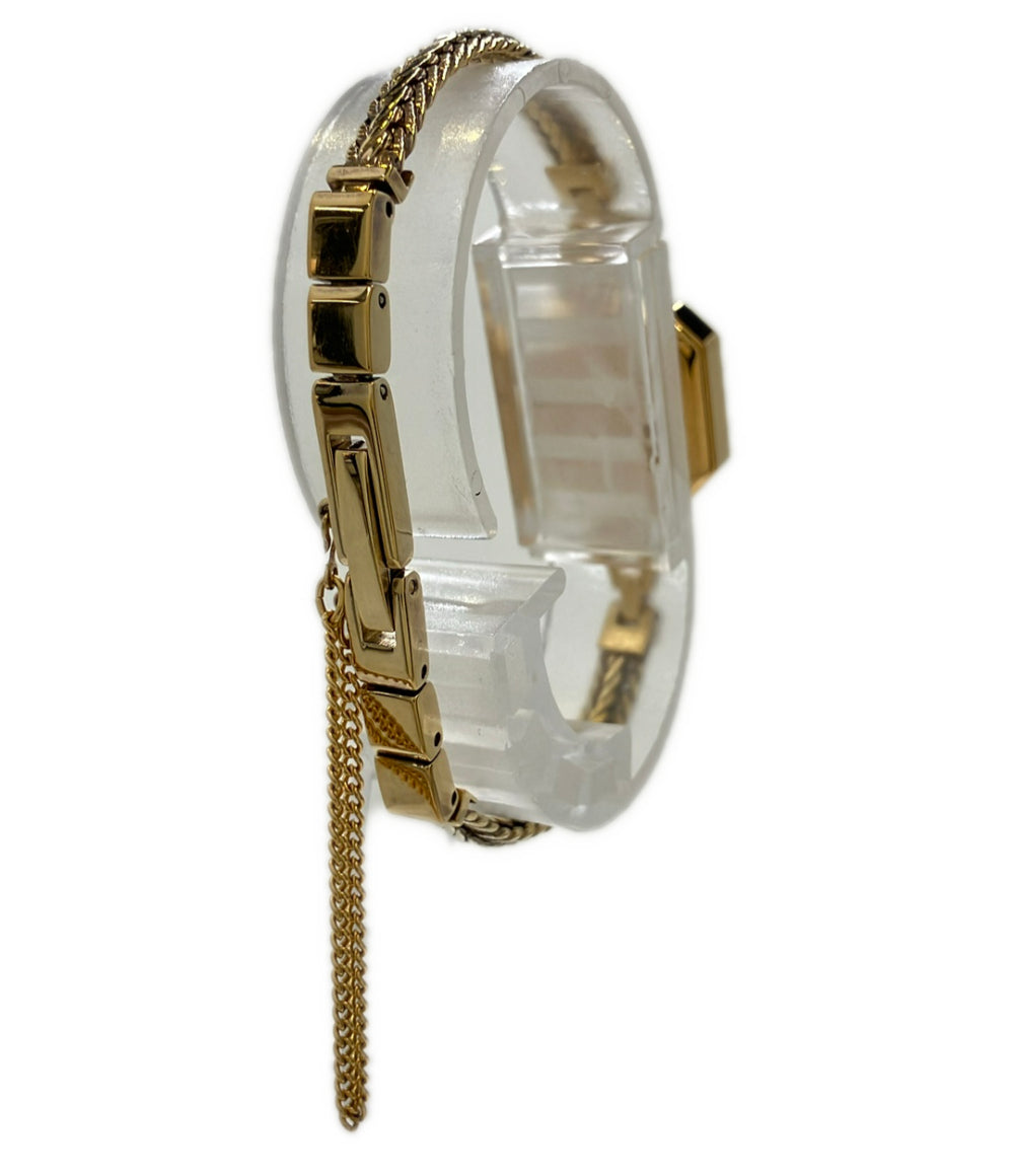 VENDOME AOYAMA 腕時計 クオーツ レディース ヴァンドームアオヤマ