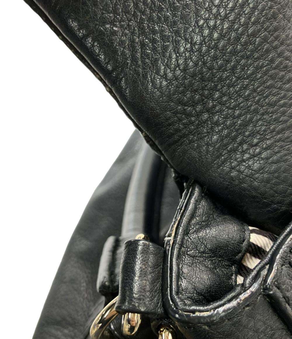 Kate Spade ハンドバッグ ショルダーバッグ 斜め掛け レザー PXRU3677 レディース ケイトスペード