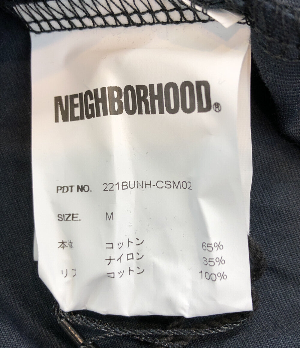 ネイバーフッド  半袖Ｔシャツ      メンズ SIZE MEDIUM (M) NEIGHBORHOOD