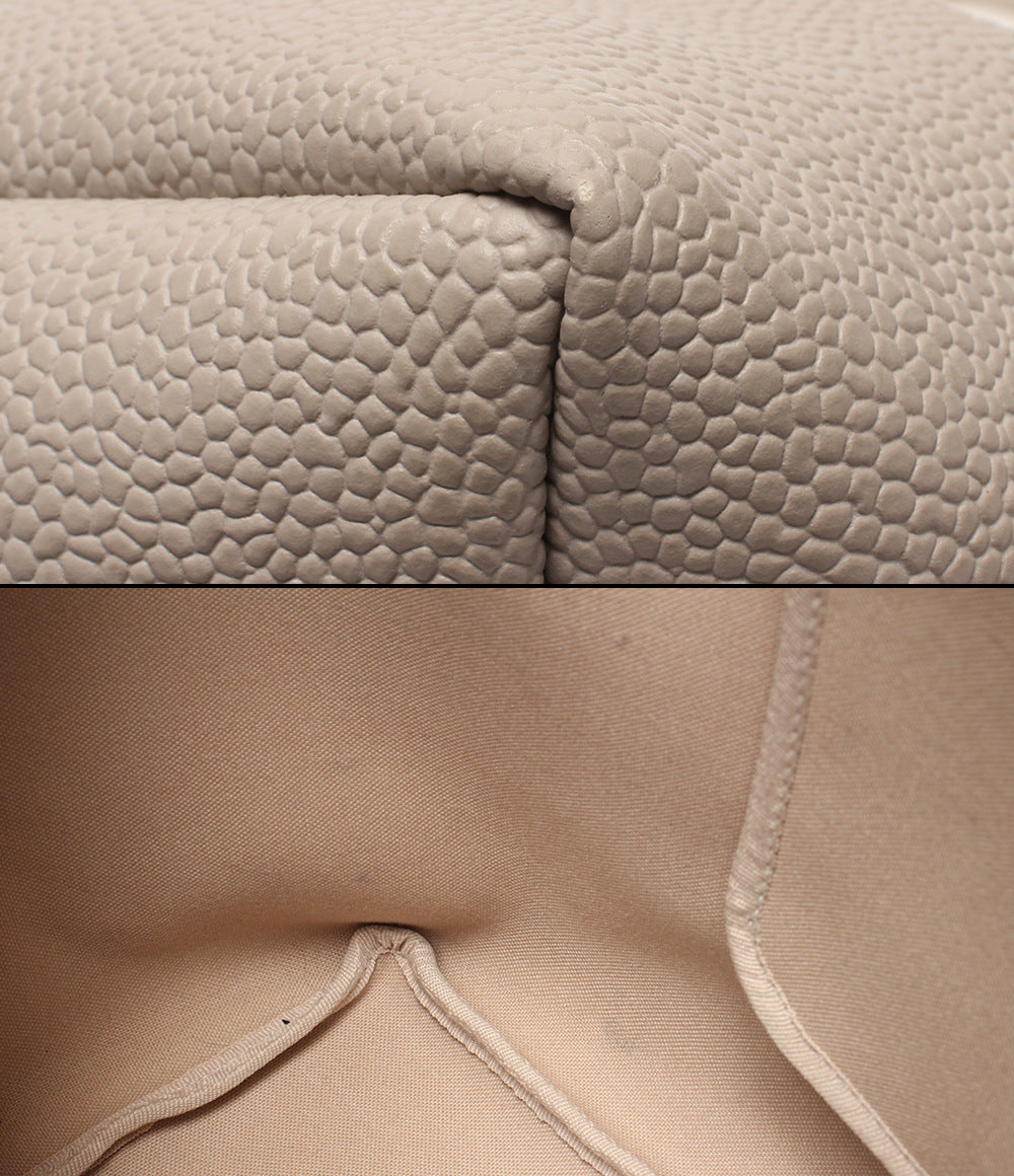 HERVE' Chapelier トートバッグ レディース エルベシャプリエ
