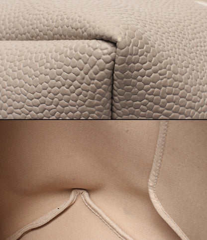 HERVE' Chapelier トートバッグ レディース エルベシャプリエ