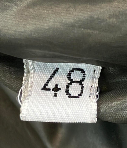 C.P. Company ダウンジャケット メンズ SIZE 48 シー・ピー・カンパニー