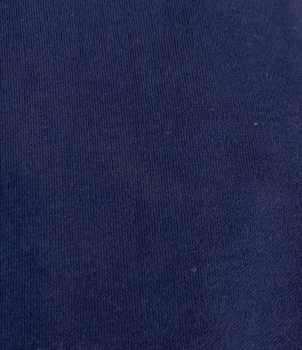 POLO RALPH LAUREN ジップアップ パーカー メンズ SIZE L ポロ・ラルフローレン