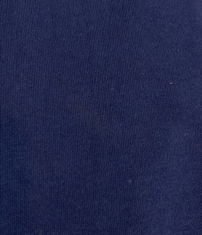POLO RALPH LAUREN ジップアップ パーカー メンズ SIZE L ポロ・ラルフローレン