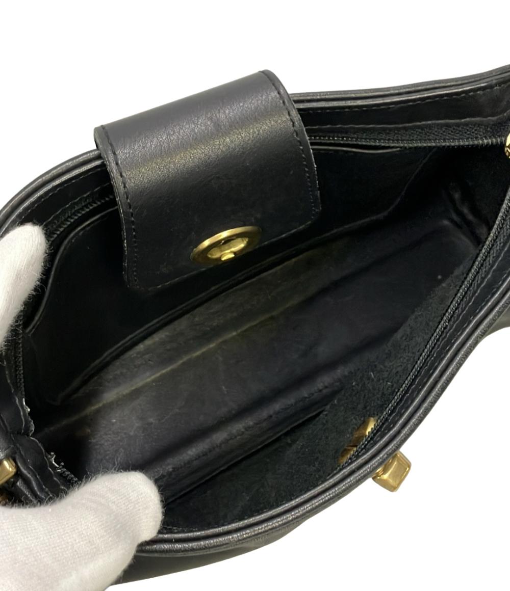 COACH ショルダーバッグ 斜め掛け 9145 レディース コーチ
