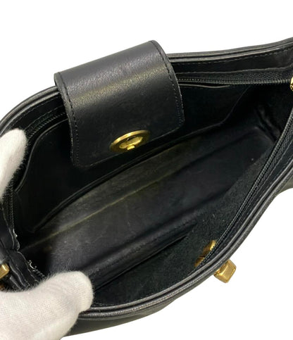 COACH ショルダーバッグ 斜め掛け 9145 レディース コーチ