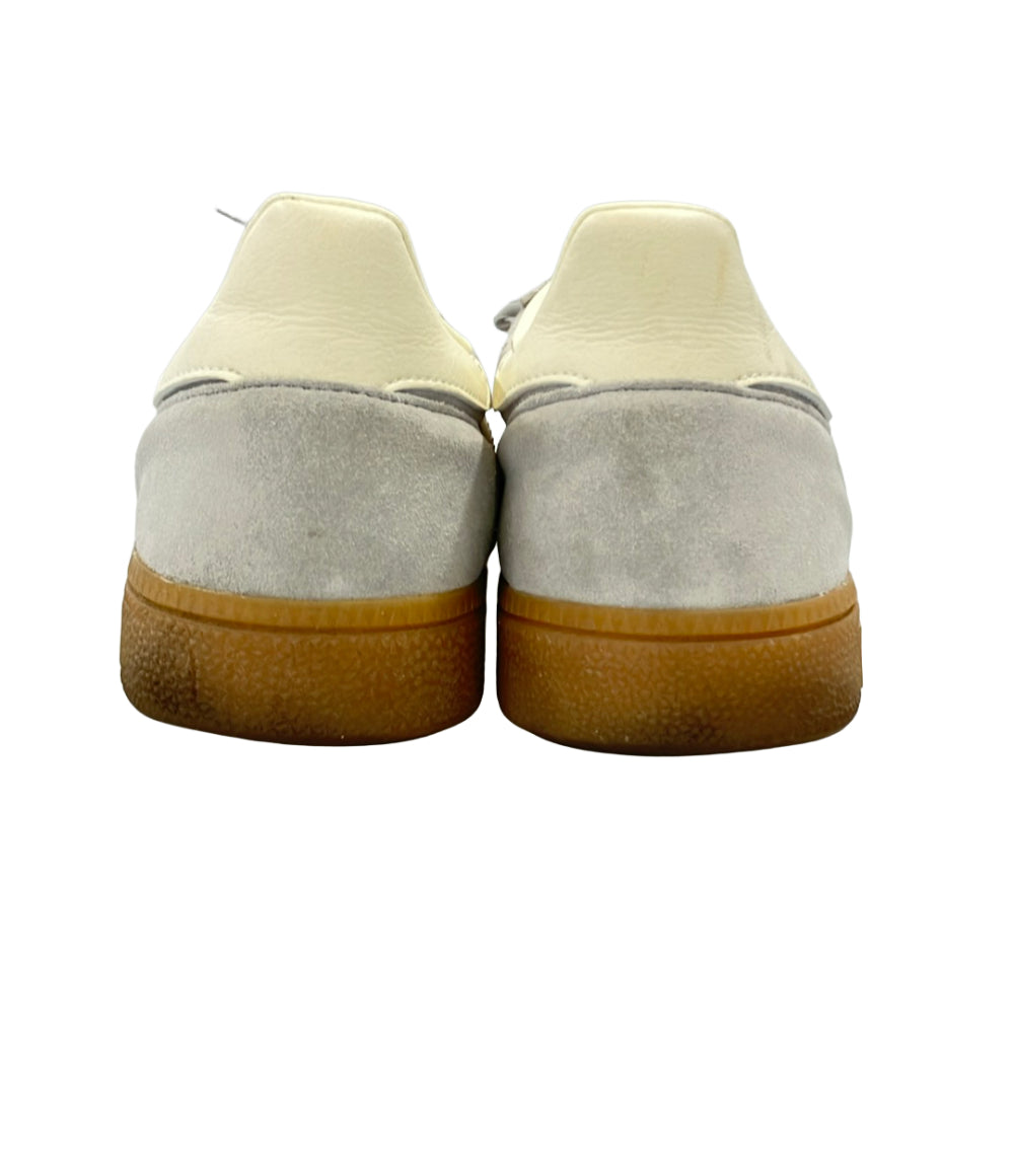 adidas ローカットスニーカー HANDBALL SPEZIAL IF7086 メンズ SIZE 26.5 (M) アディダス