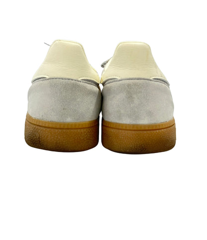 adidas ローカットスニーカー HANDBALL SPEZIAL IF7086 メンズ SIZE 26.5 (M) アディダス