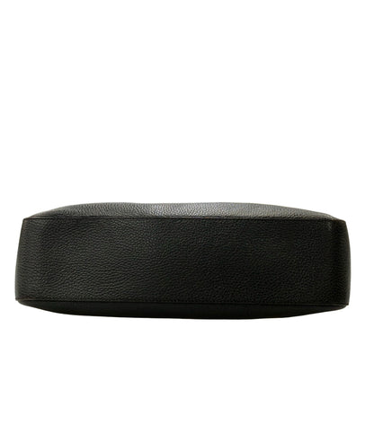 GUCCI ショルダーバッグ 336659.486628 レディース グッチ