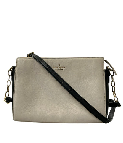 Kate Spade ショルダーバッグ PXRU6934 レディース ケイトスペード