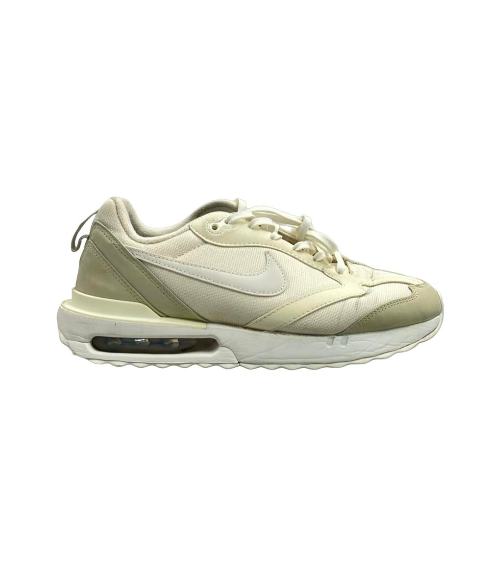 ナイキ ローカットスニーカー AIR MAX DAWN DM8261-001 レディース SIZE 25.0 (XL) NIKE