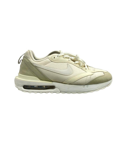 ナイキ ローカットスニーカー AIR MAX DAWN DM8261-001 レディース SIZE 25.0 (XL) NIKE