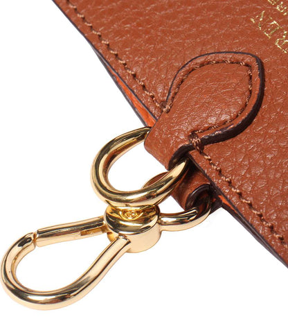 LAUREN RALPH LAUREN トートバッグ レディース ローレンラルフローレン