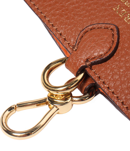 LAUREN RALPH LAUREN トートバッグ レディース ローレンラルフローレン