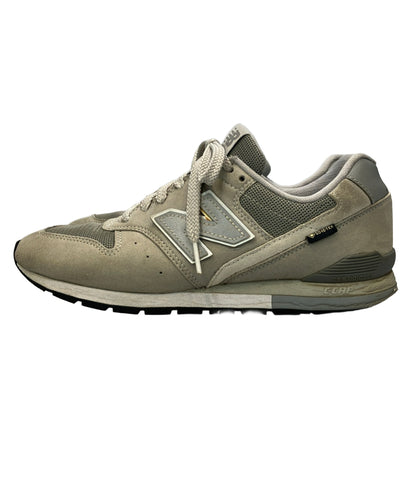 NEW BALANCE ローカットスニーカー CM996XA2 レディース SIZE 24.0 ニューバランス
