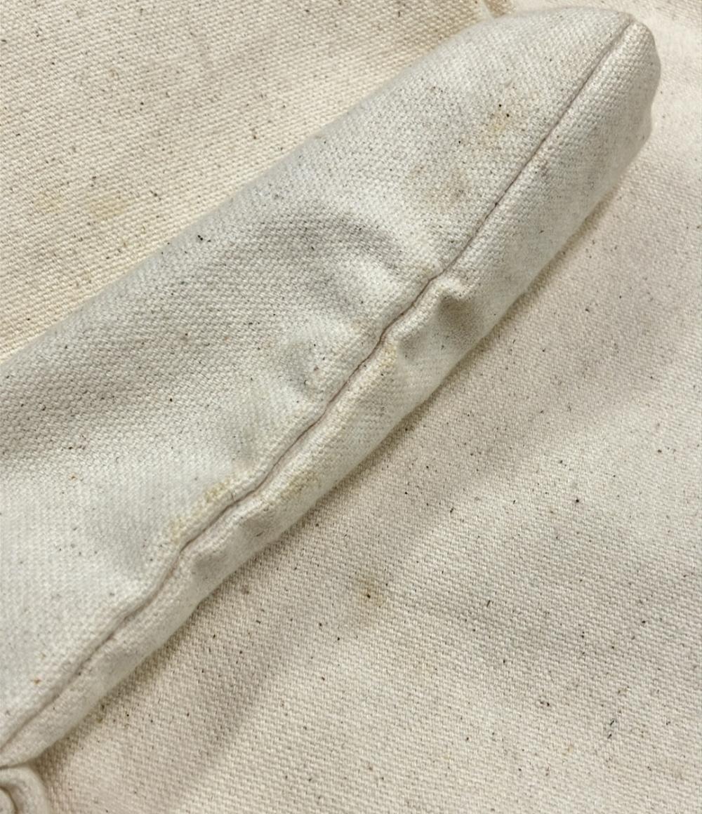 ザ・ノースフェイス トートバッグ ショルダーバッグ 斜め掛け メンズ THE NORTH FACE