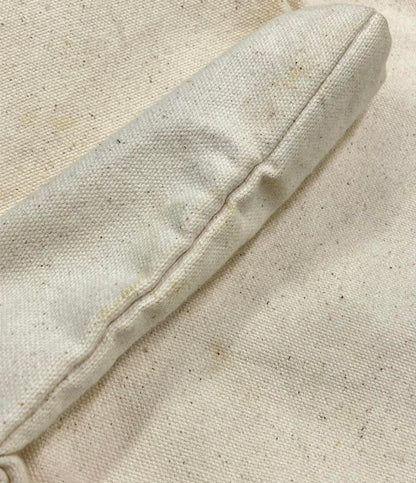 ザ・ノースフェイス トートバッグ ショルダーバッグ 斜め掛け メンズ THE NORTH FACE