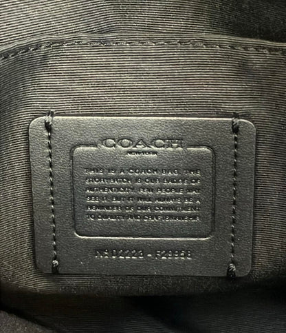 コーチ トートバッグ ショルダーバッグ 肩掛け シグネチャー F29958 レディース COACH