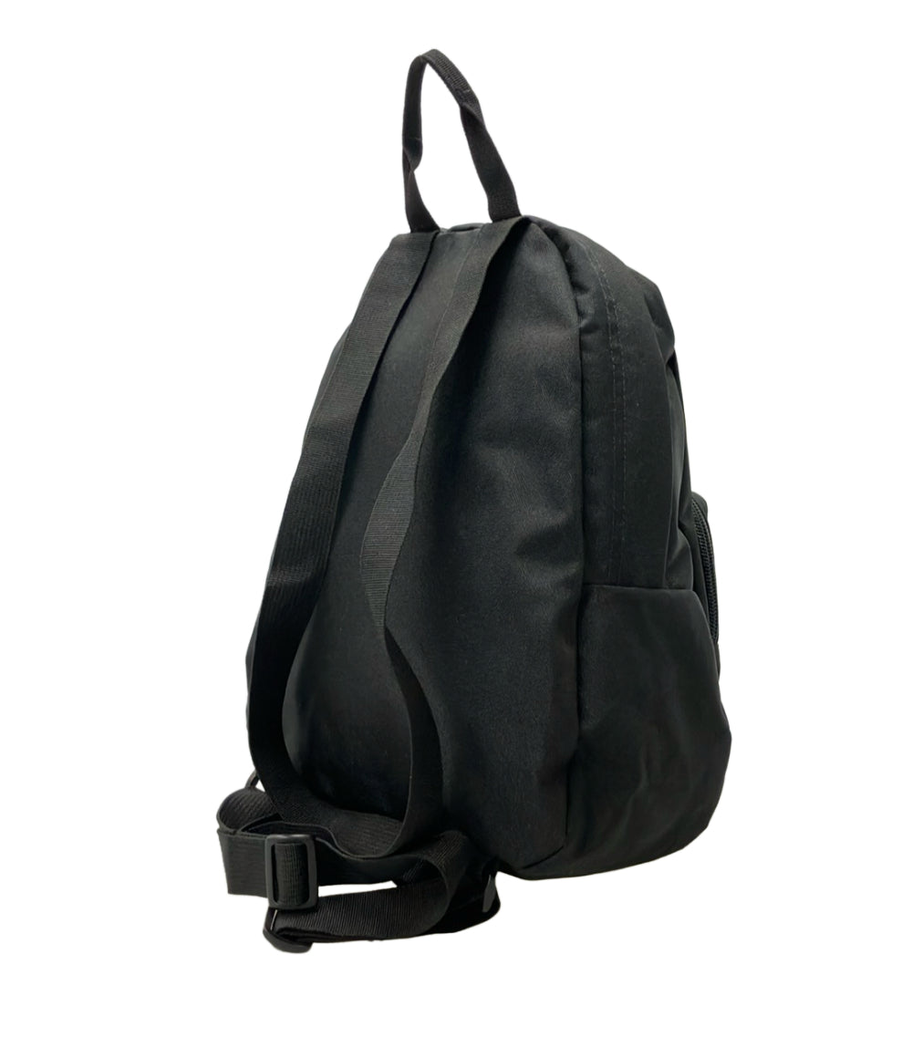美品 JANSPORT リュック デイパック レディース ジャンスポーツ