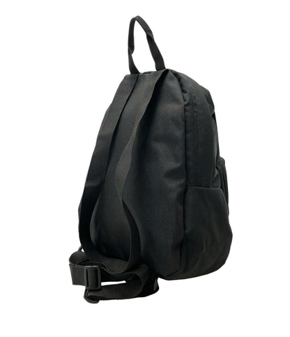 美品 JANSPORT リュック デイパック レディース ジャンスポーツ