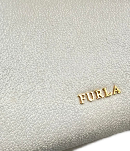 フルラ 2WAY ハンドバッグ ショルダーバッグ 斜め掛け レディース Furla