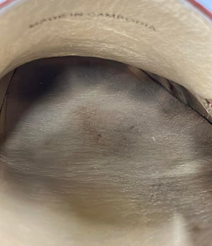 リーガル ホースビットローファー メンズ SIZE 25.0 (S) REGAL