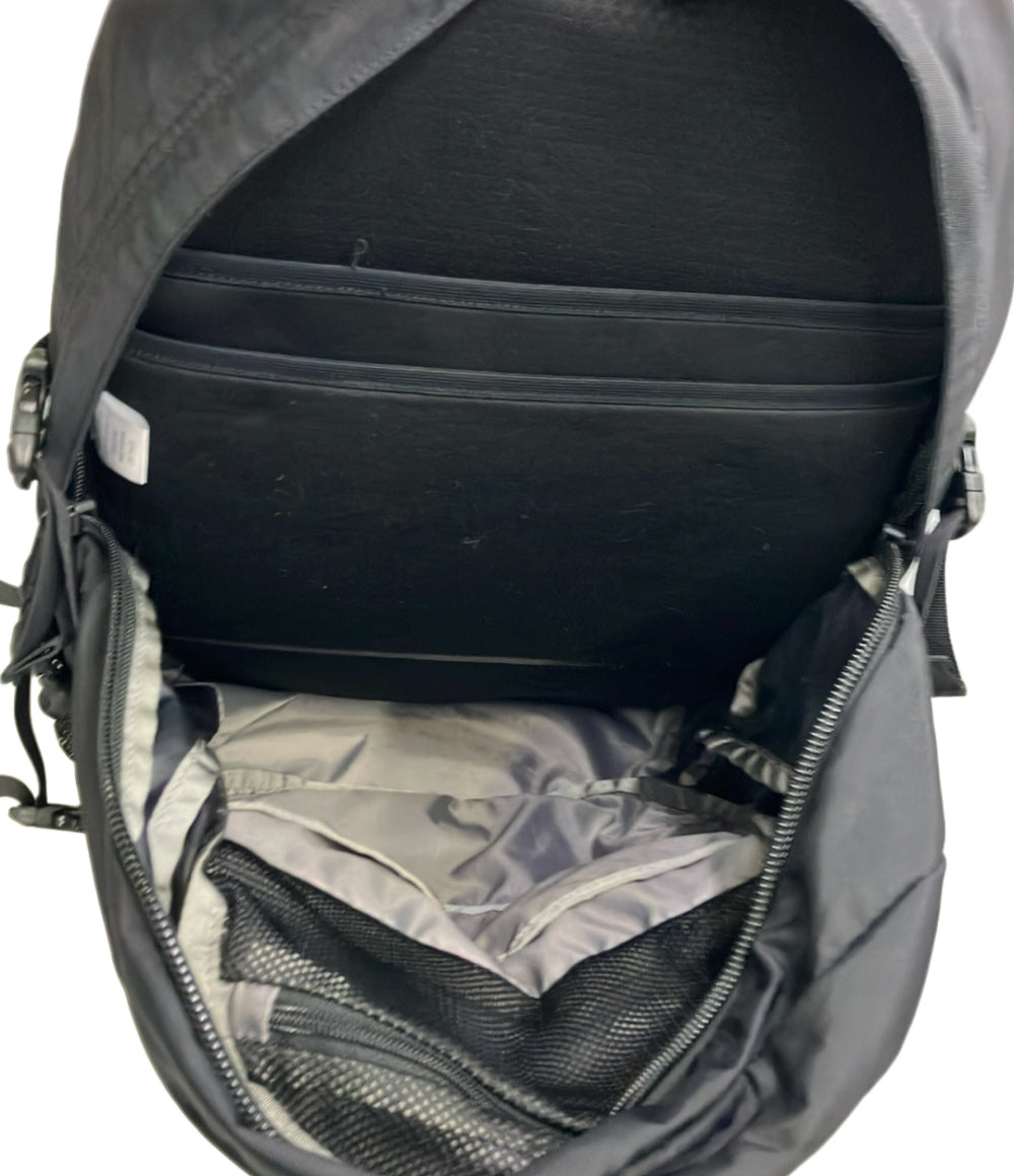 THE NORTH FACE リュック デイパック BIG SHOT NM72301 メンズ レディース ザ・ノース・フェイス