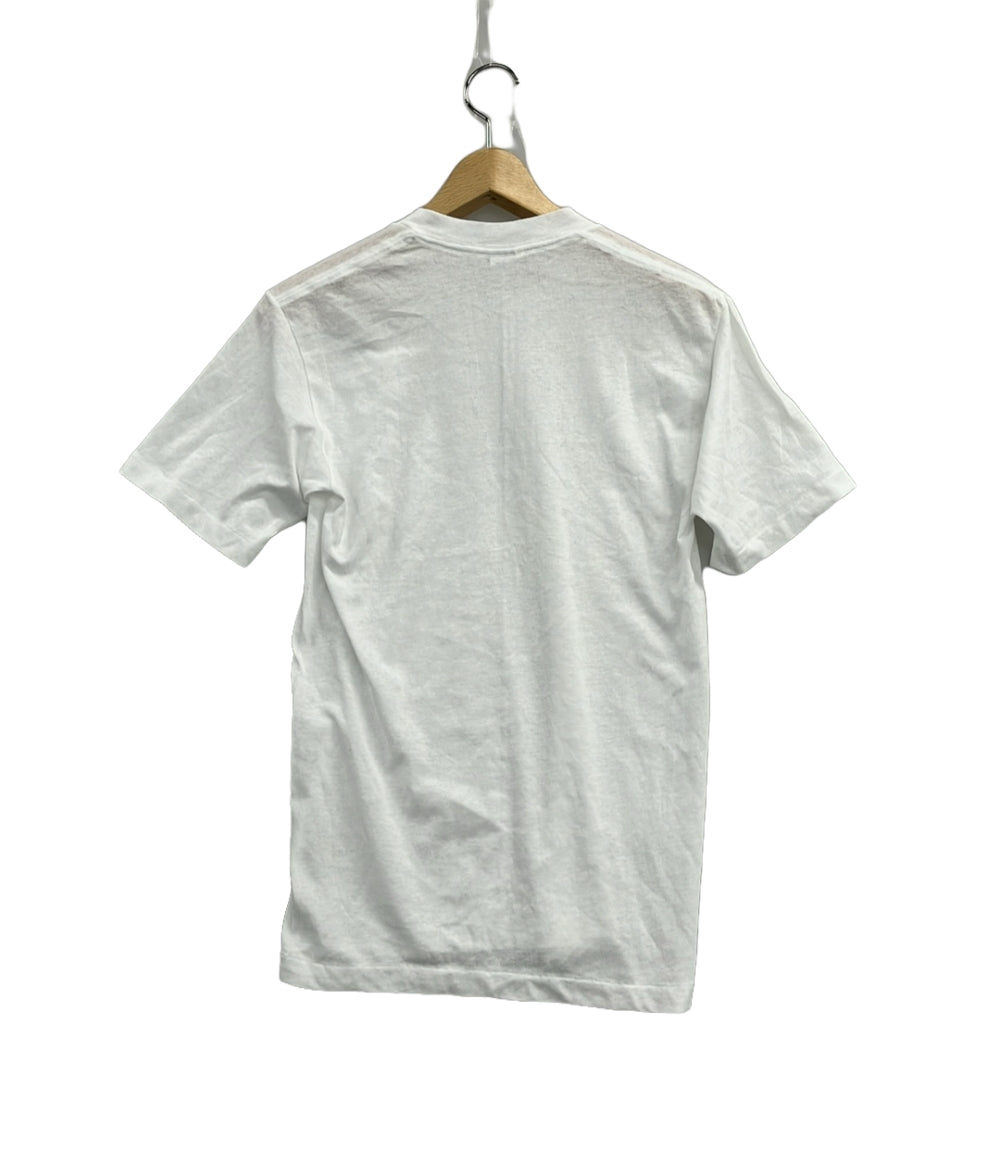 スタンフィールズ 半袖Tｼｬﾂ メンズ SIZE M (M) STANFIELD‘S