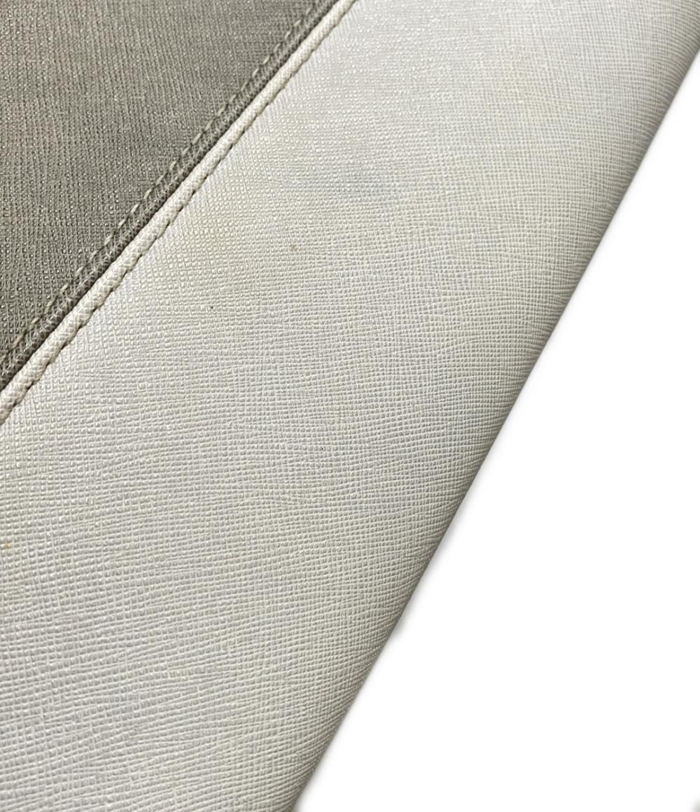 ユーエスポロアッスン クラッチバッグ メンズ U.S. POLO ASSN