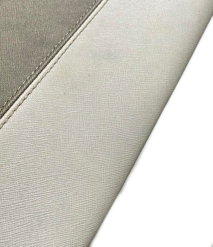 ユーエスポロアッスン クラッチバッグ メンズ U.S. POLO ASSN