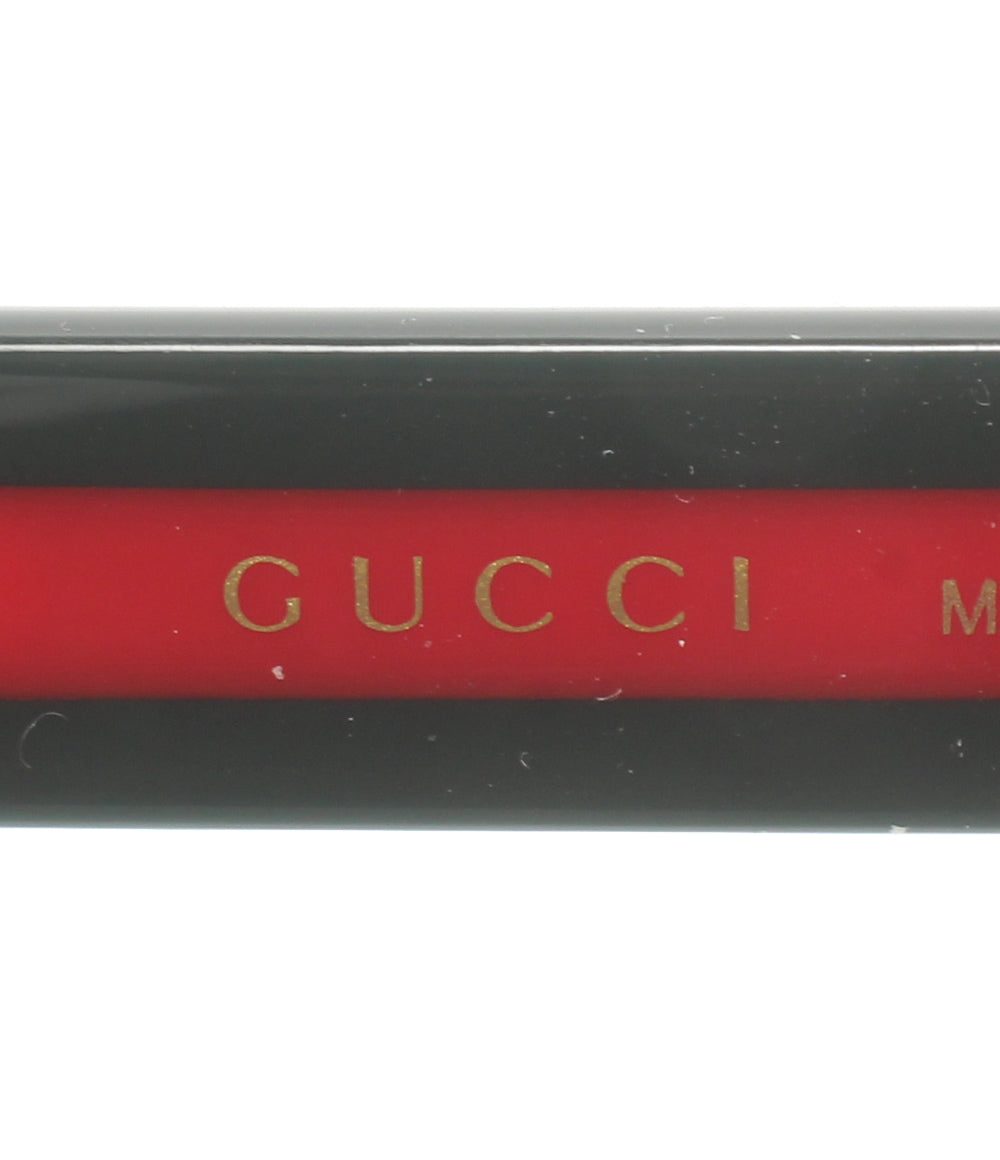 GUCCI 度付きメガネ アイウェア 54□20 GG1865O メンズ グッチ