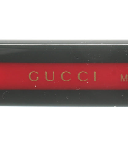 GUCCI 度付きメガネ アイウェア 54□20 GG1865O メンズ グッチ