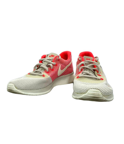 ナイキ ローカットスニーカー 921668-101 レディース SIZE 24 (L) NIKE