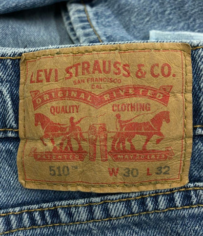 リーバイス デニムパンツ メンズ SIZE 30 (M) Levi's