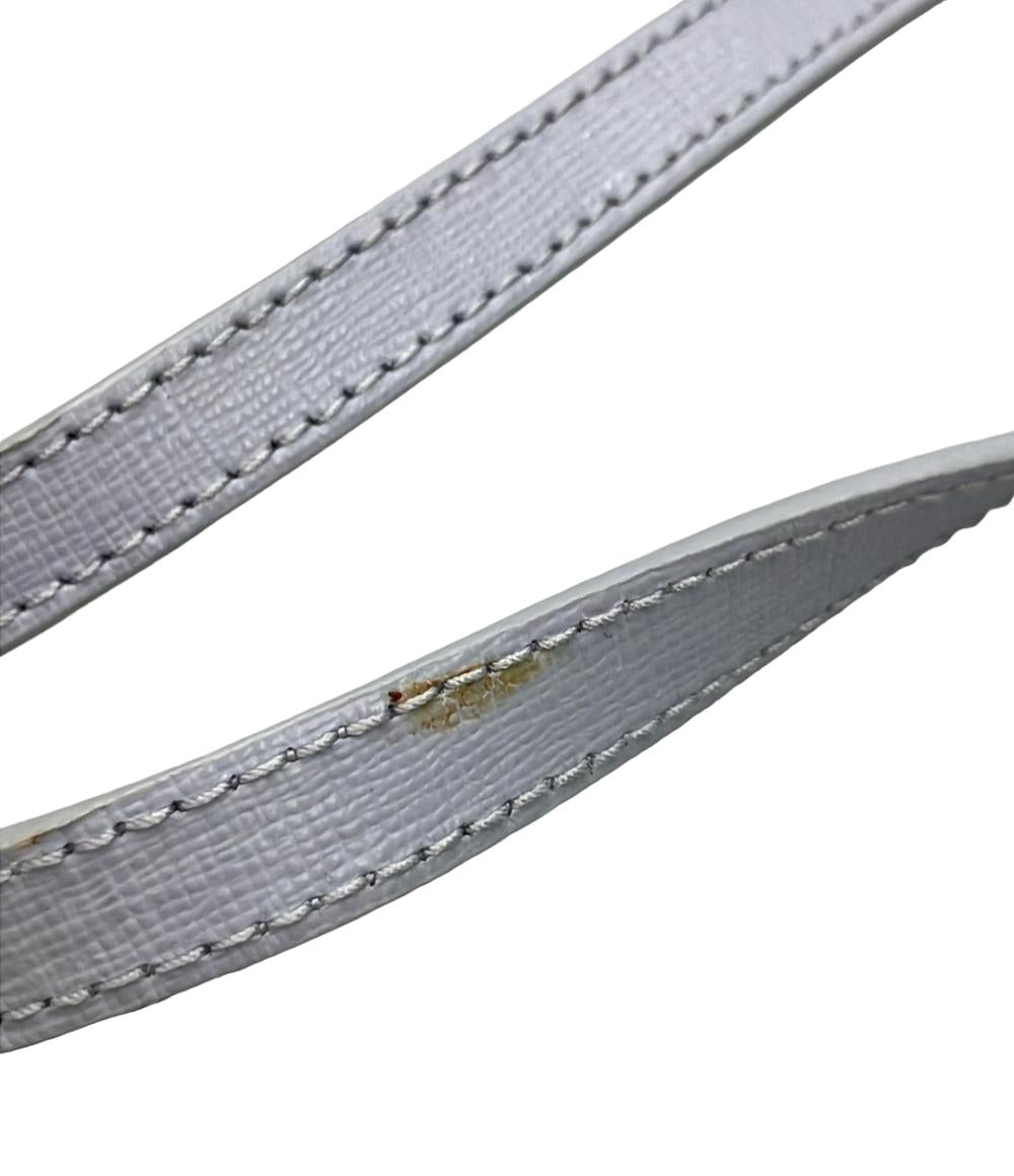 Furla 2way ハンドバッグ ショルダーバッグ 斜め掛け レディース フルラ