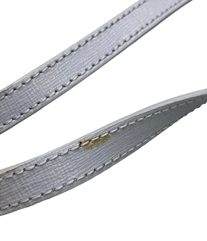 Furla 2way ハンドバッグ ショルダーバッグ 斜め掛け レディース フルラ