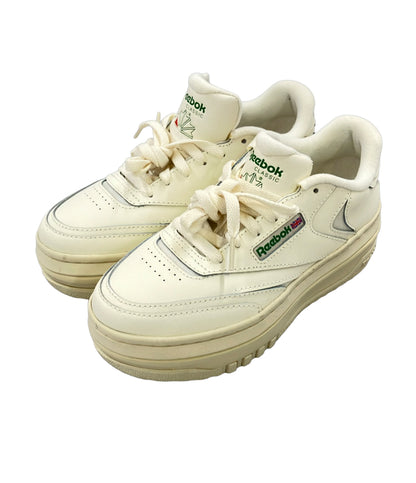 Reebok ローカットスニーカー レディース SIZE 23.0 (M) リーボック