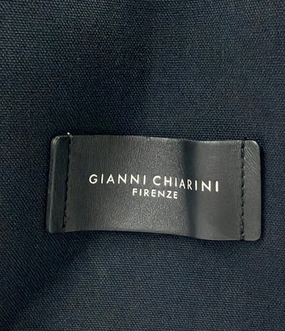 GIANNI CHIARINI トートバッグ 肩掛け レディース ジャンニキアリーニ