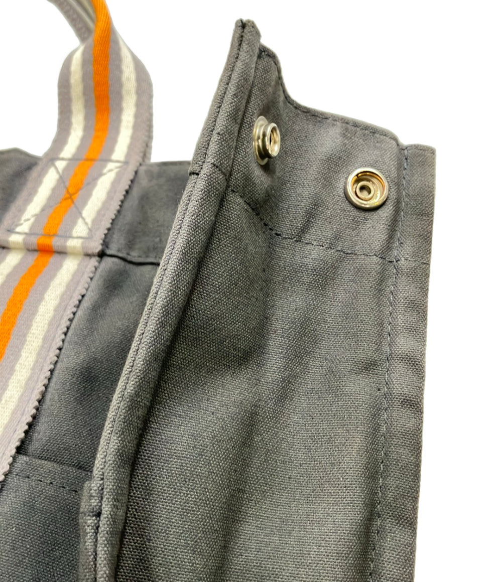 HERMES トートバッグ フールトゥ MM レディース メンズ エルメス