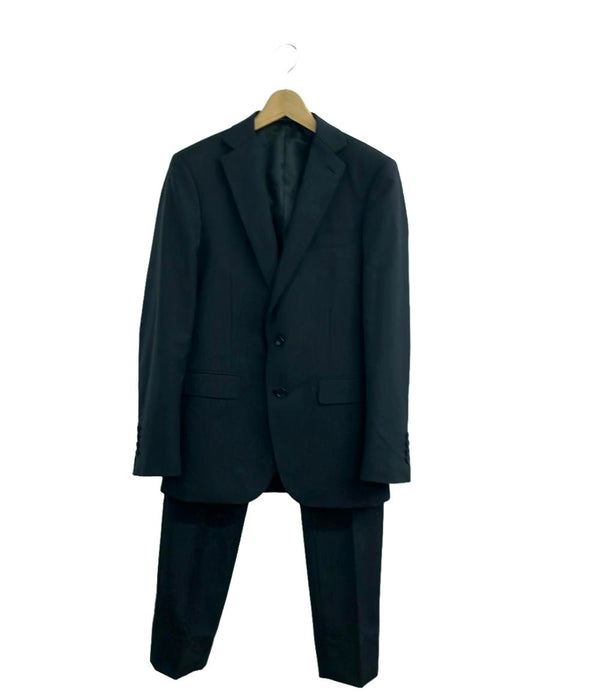 タグ付き★未使用 Janecostellazione REDAセットアップスーツ タグ付き未使用✨REDA】JanecostellaZioneセットアップスーツ