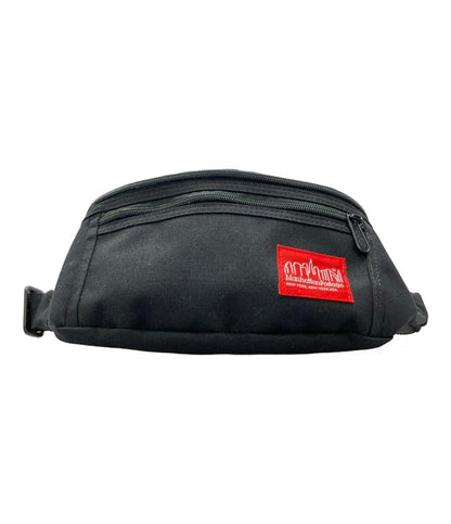 Manhattan Portage ボディバッグ メンズ マンハッタンポーテージ