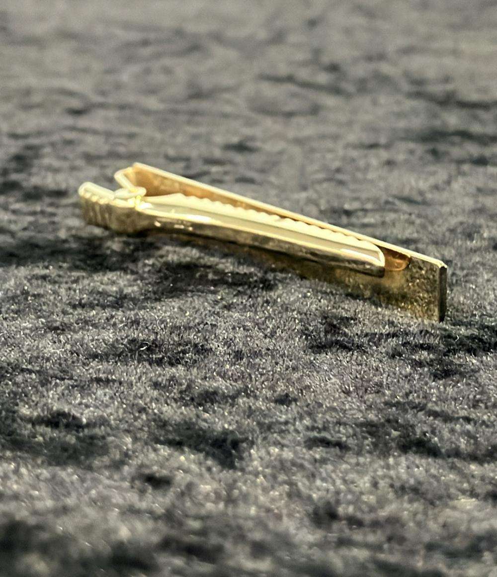 タイバー タイピン メンズ Anson
