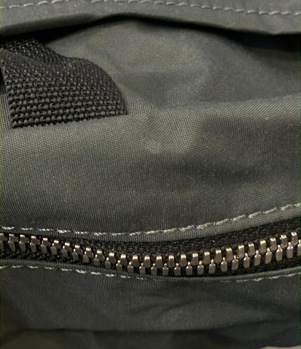 美品 スタンダードサプライ ショルダーバッグ メンズ STANDARD SUPPLY