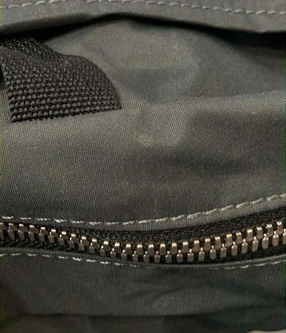 美品 スタンダードサプライ ショルダーバッグ メンズ STANDARD SUPPLY