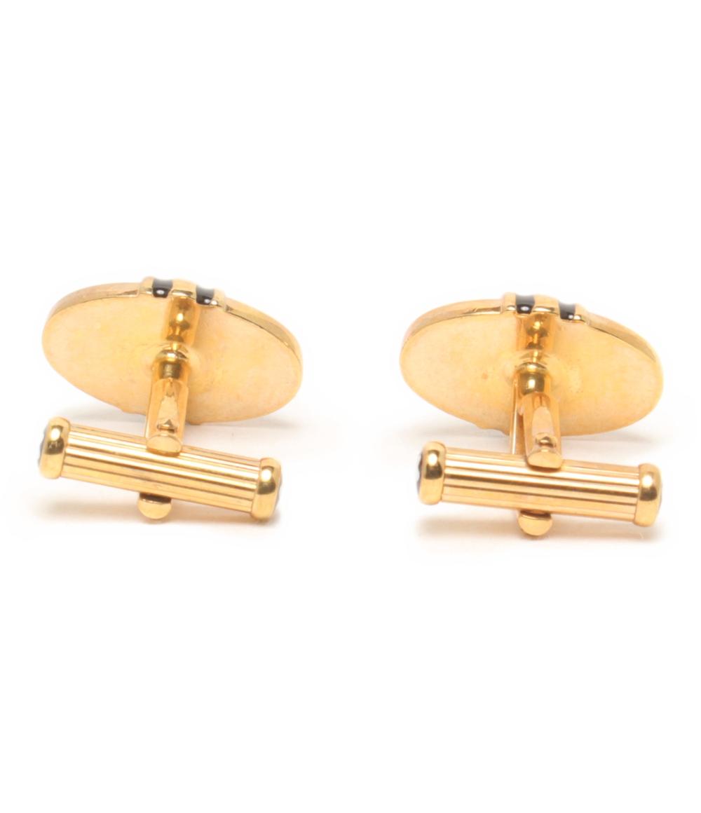 MONTBLANC カフス メンズ モンブラン