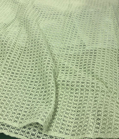 ダイアグラム キャミワンピース レディース SIZE 36 (XS) Diagram