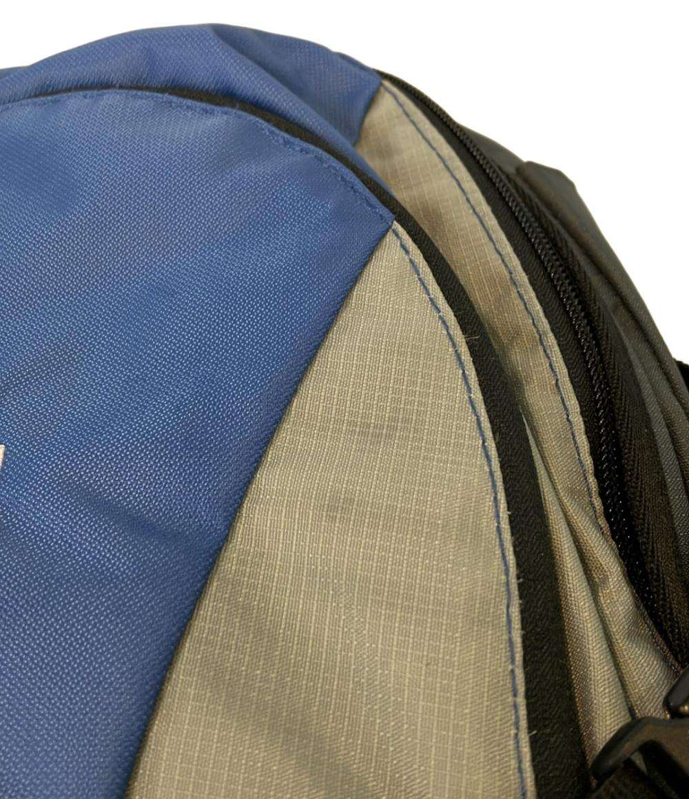 deuter リュック デイパック KangaKid カンガキッド レディース ドイター