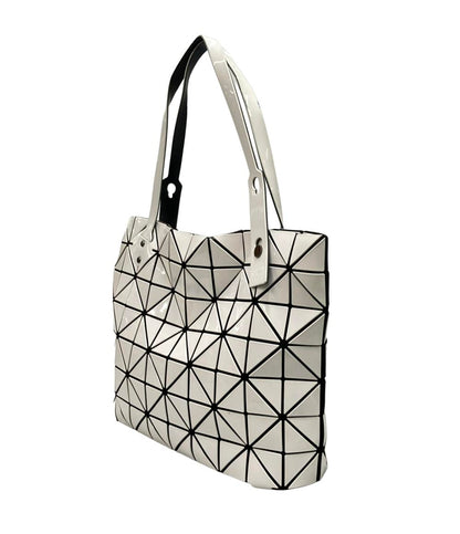 BAO BAO ISSEY MIYAKE トートバッグ レディース バオバオイッセイミヤケ