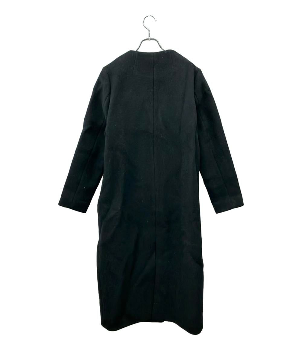 LAGUNAMOON コート レディース SIZE M ラグナムーン